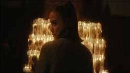 Tales From The Void - Season 01 Episode 04